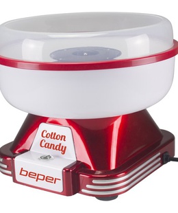  Beper P101CUD250 Party Line  Hover