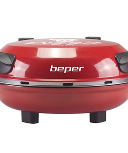  Beper P101CUD300  Hover