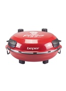  Beper P101CUD300 Party Line (DAMAGE BOX) Hover