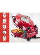  Beper P101CUD301 Hover