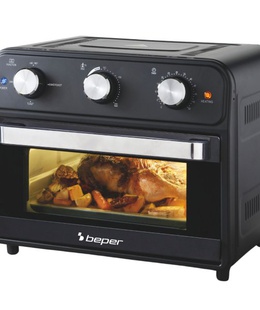  Beper P101FRI024  Hover