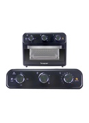  Beper P101FRI024 Hover