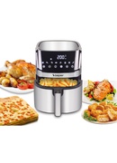  Beper P101FRI070 Hover