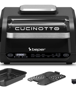  Beper P101FRI081  Hover