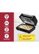  Beper P101FRI081 Hover