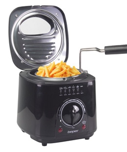  Beper P101FRI100  Hover