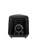  Beper P101FRI100 Hover