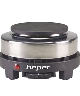  Beper P101PIA002  Hover