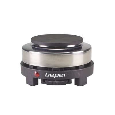 Beper P101PIA002