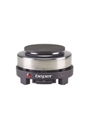  Beper P101PIA003