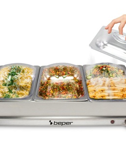  Beper P101TEM002  Hover