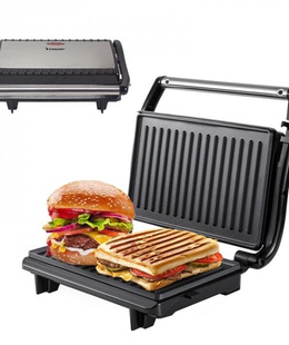  Beper P101TOS003  Hover