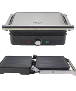  Beper P101TOS503  Hover