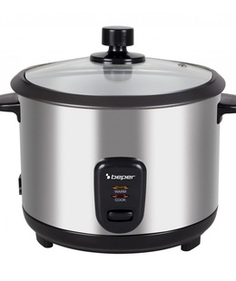  Beper P101VAP001  Hover