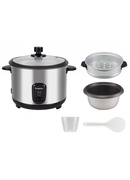  Beper P101VAP001 Hover