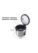  Beper P101VAP002 Hover