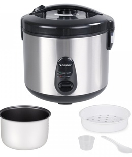  Beper P101VAP020  Hover