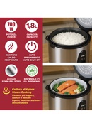  Beper P101VAP020 Hover