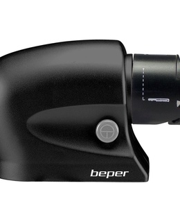  Beper P102ACP001  Hover