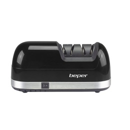  Beper P102ACP010