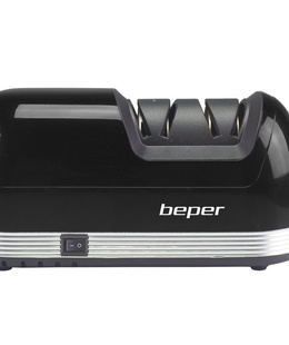  Beper P102ACP010  Hover