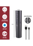  Beper P102ACP103 Hover