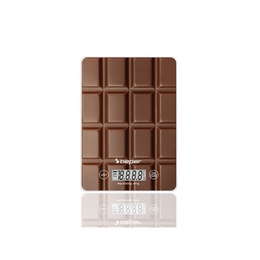 Svari Beper P102BIL002