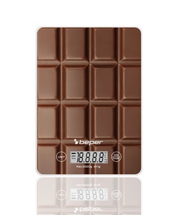 Svari Beper P102BIL002  Hover