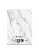 Svari Beper P102BIL004