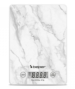 Svari Beper P102BIL004  Hover