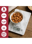 Svari Beper P102BIL004 Hover