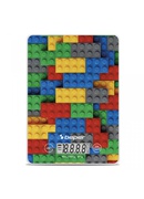 Svari Beper P102BIL005