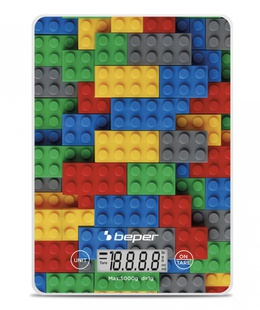 Svari Beper P102BIL005  Hover