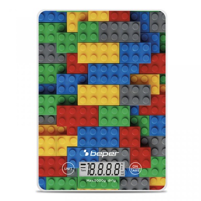 Svari Beper P102BIL005