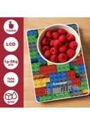 Svari Beper P102BIL005 Hover