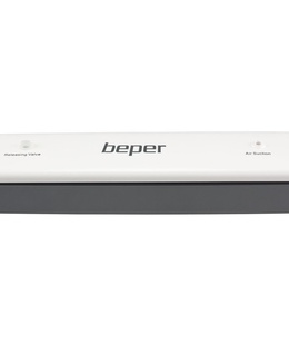  Beper P102CON001  Hover