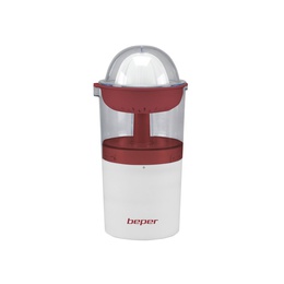 Sulu spiede Beper P102EST100