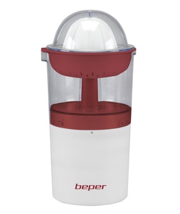 Sulu spiede Beper P102EST100  Hover