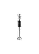 Blenderis Beper P102FRU100