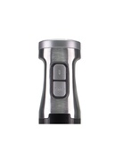 Blenderis Beper P102FRU100 Hover