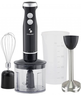 Blenderis Beper P102FRU151  Hover