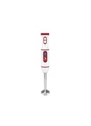Blenderis Beper P102FRU300