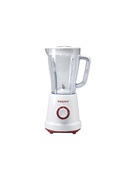 Blenderis Beper P102FRU500