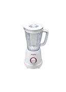 Blenderis Beper P102FRU500 Hover