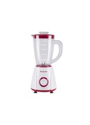 Blenderis Beper P102FRU501
