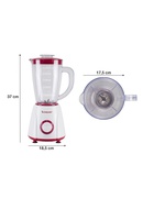 Blenderis Beper P102FRU501 Hover