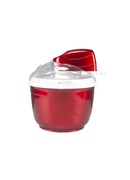  Beper P102GEL001 Hover