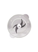  Beper P102ROB001 Hover