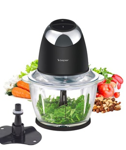  Beper P102ROB003  Hover