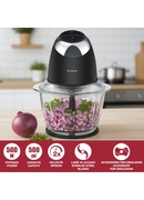  Beper P102ROB003 Hover